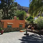 La Vila