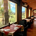 La Vila Mogán