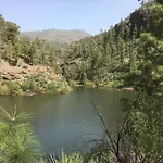 La Vila *