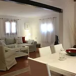 La Vila Mogán