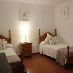 La Vila