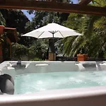 Vila La