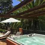 La Vila