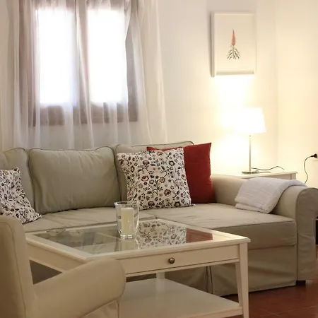 La Vila *