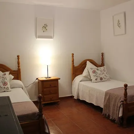 La Villa